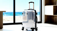10 Best Luggage For Seniors in 2026 — Comfortable, Durable, and Easy to Use