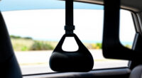 10 Best Pet Seat Belt for Road Trips in 2026