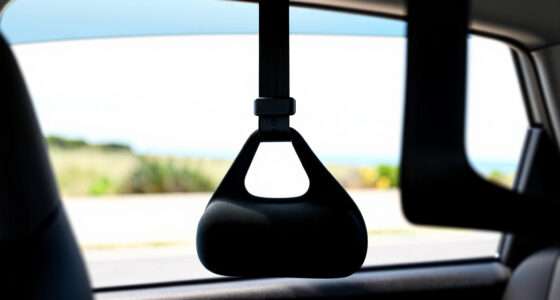 10 Best Pet Seat Belt for Road Trips in 2026