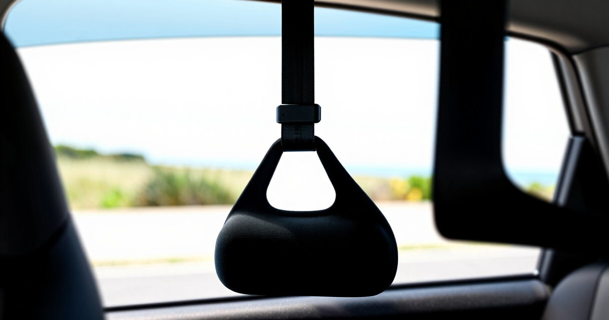 10 Best Pet Seat Belt for Road Trips in 2026