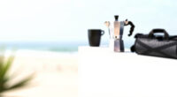 10 Best Portable Espresso Makers for Travel in 2026