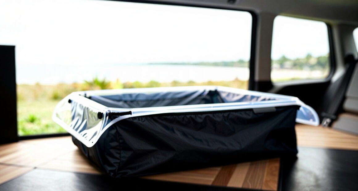 10 Best Premium Camping Blanket for Travel in 2026