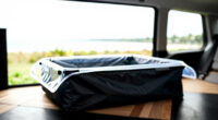 10 Best Premium Camping Blanket for Travel in 2026