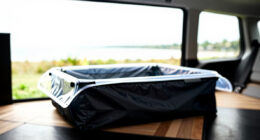 10 Best Premium Camping Blanket for Travel in 2026