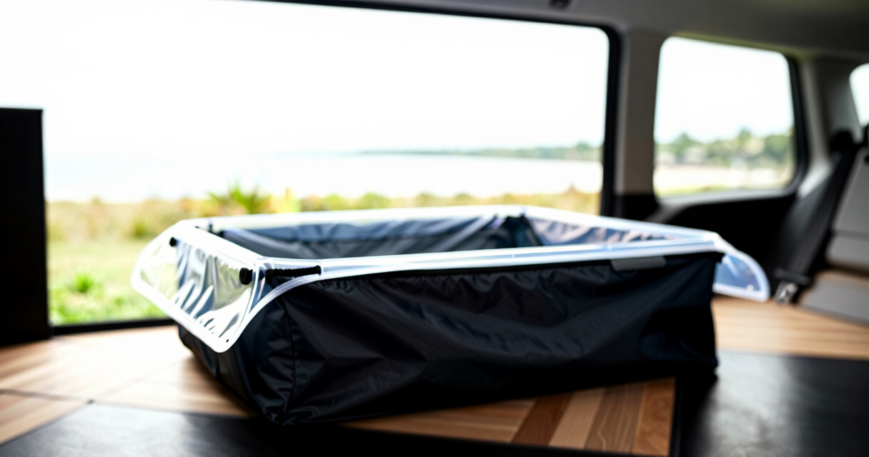 10 Best Premium Camping Blanket for Travel in 2026