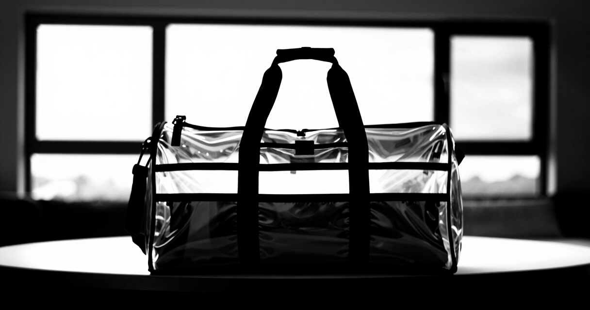 10 Best Premium Duffel Bag for Travel in 2026