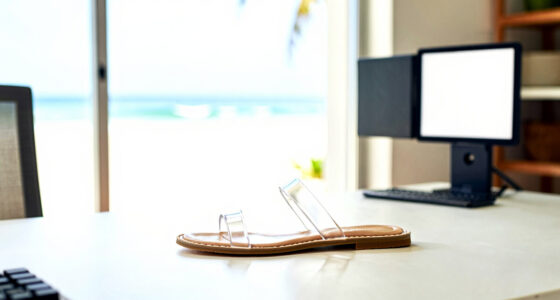 10 Best Premium Sandals for Travel in 2026