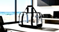 10 Best Premium Weekender Bag for Men in 2026
