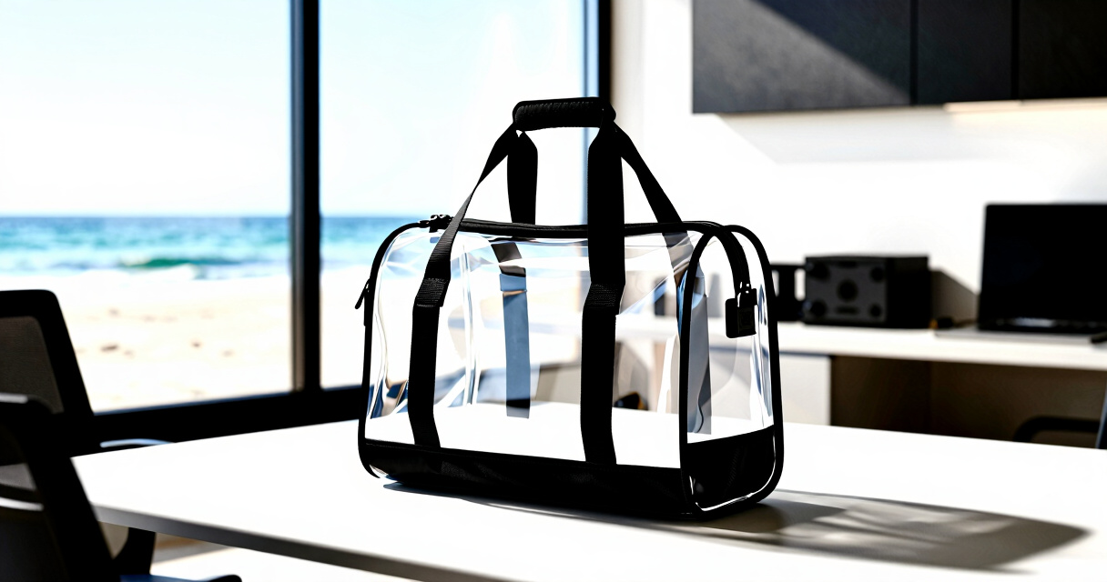 10 Best Premium Weekender Bag for Men in 2026