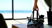 10 Best Premium Weekender Bag for Women in 2026