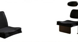 10 Best Seat Cushions for Long Flights in 2026