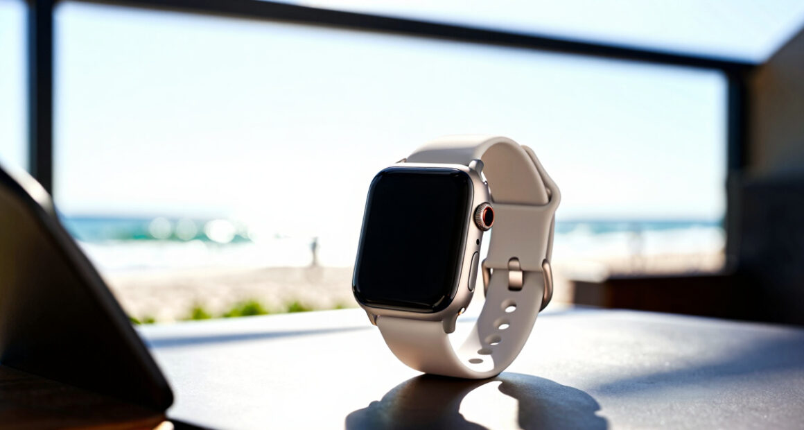 10 Best Smartwatches for Travel in 2026