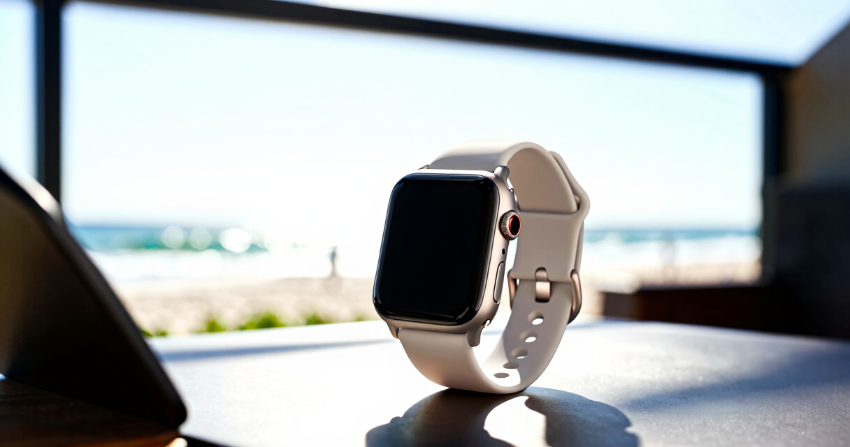 10 Best Smartwatches for Travel in 2026