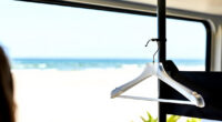 10 Best Travel Hangers in 2026