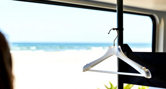 10 Best Travel Hangers in 2026