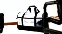 10 Best Travel Laundry Bag for Suitcase in 2026