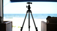 10 Best Travel Tripod in 2026 — Compact, Lightweight, and Versatile