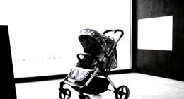 10 Best Wagon Stroller for Travel in 2026