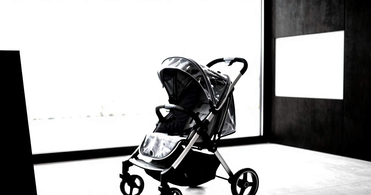 10 Best Wagon Stroller for Travel in 2026
