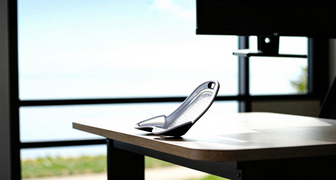 11 Best Airplane Footrest in 2026