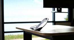 11 Best Airplane Footrest in 2026