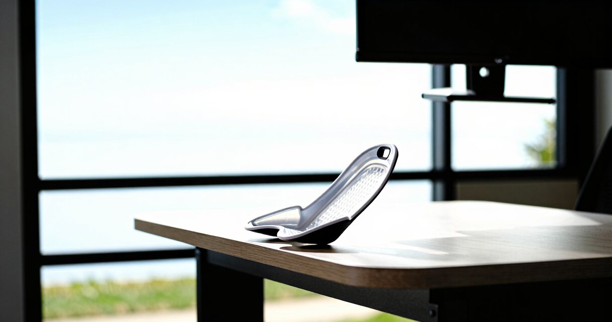 11 Best Airplane Footrest in 2026