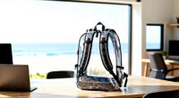 11 Best Backpack for Weekend Trips in 2026