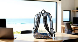 11 Best Backpack for Weekend Trips in 2026