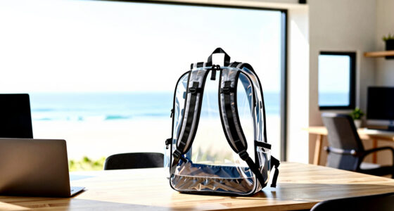 11 Best Backpack for Weekend Trips in 2026