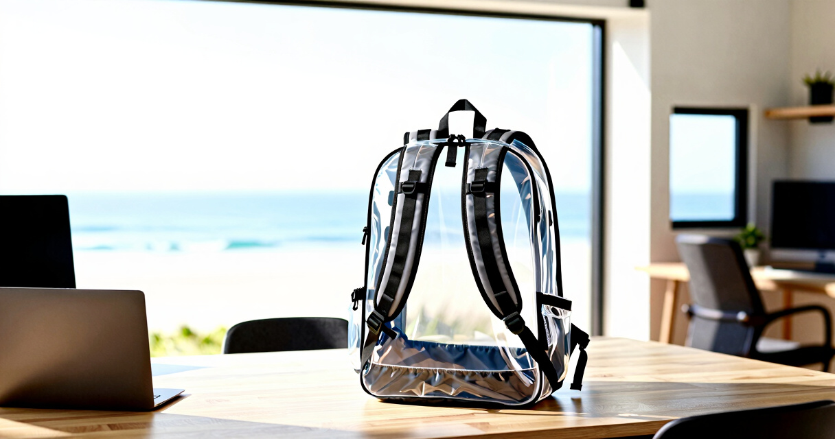11 Best Backpack for Weekend Trips in 2026