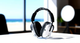 11 Best Best Airplane Headphone Adapter in 2026