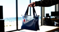 11 Best Carry On for Delta Airlines in 2026