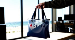 11 Best Carry On for Delta Airlines in 2026