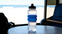 11 Best Collapsible Water Bottle for Travel in 2026