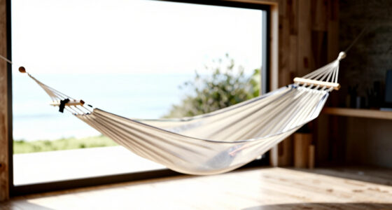 11 Best Lightweight Hammock For Travel In 2026