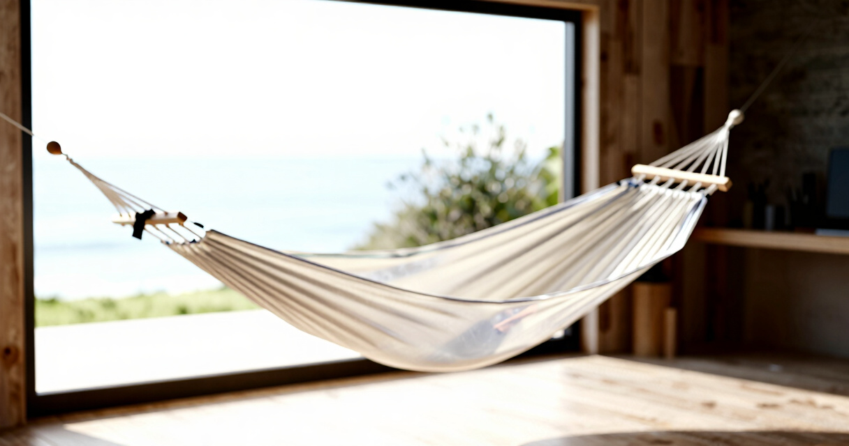 11 Best Lightweight Hammock For Travel In 2026