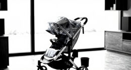 11 Best Lightweight Travel Strollers in 2026