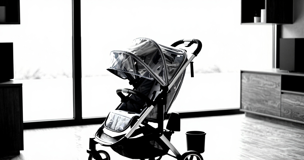 11 Best Lightweight Travel Strollers in 2026