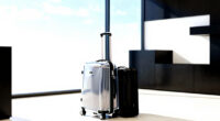 11 Best Luggage for Family Vacations in 2026