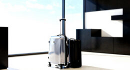 11 Best Luggage for Family Vacations in 2026