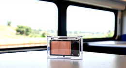 11 Best Makeup Train Case for Travel in 2026