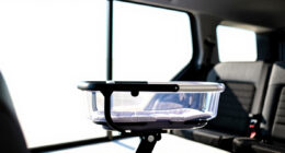 11 Best Portable Baby Bassinet For Travel In 2026