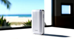 11 Best Portable Wifi Hotspot for Travel in 2026