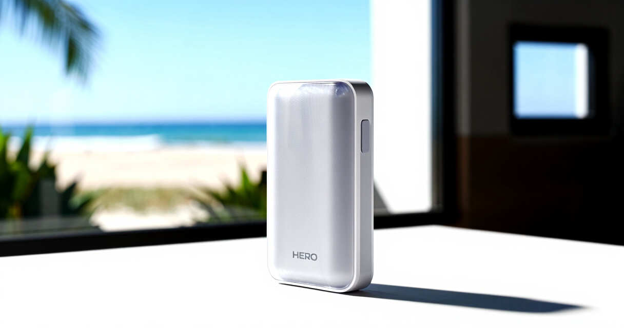 11 Best Portable Wifi Hotspot for Travel in 2026
