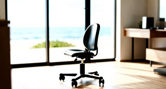 11 Best Rotating Travel Car Seat in 2026