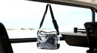 11 Best Sling Bag for Airport Travel in 2026