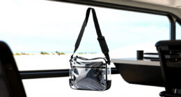 11 Best Sling Bag for Airport Travel in 2026