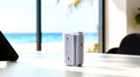 11 Best Travel Adapter for Europe in 2026
