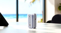11 Best Travel Adapter for Europe in 2026