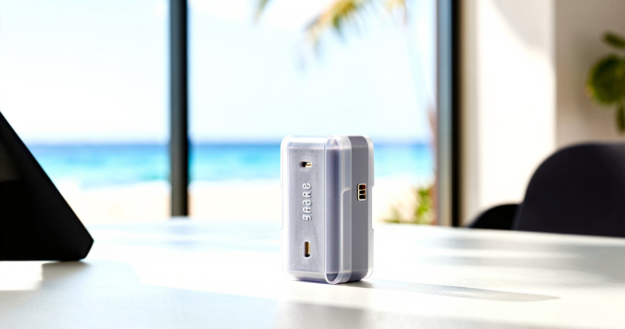 11 Best Travel Adapter for Europe in 2026